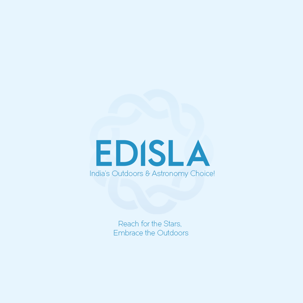 EDISLA