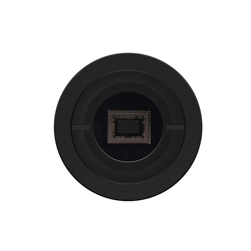 ToupTek Astro G3M290C Planetary Color Camera USB3.0