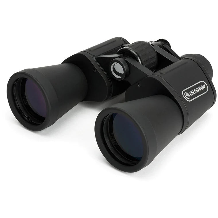 Celestron Upclose Porro Binocular 20x50 - EDISLA