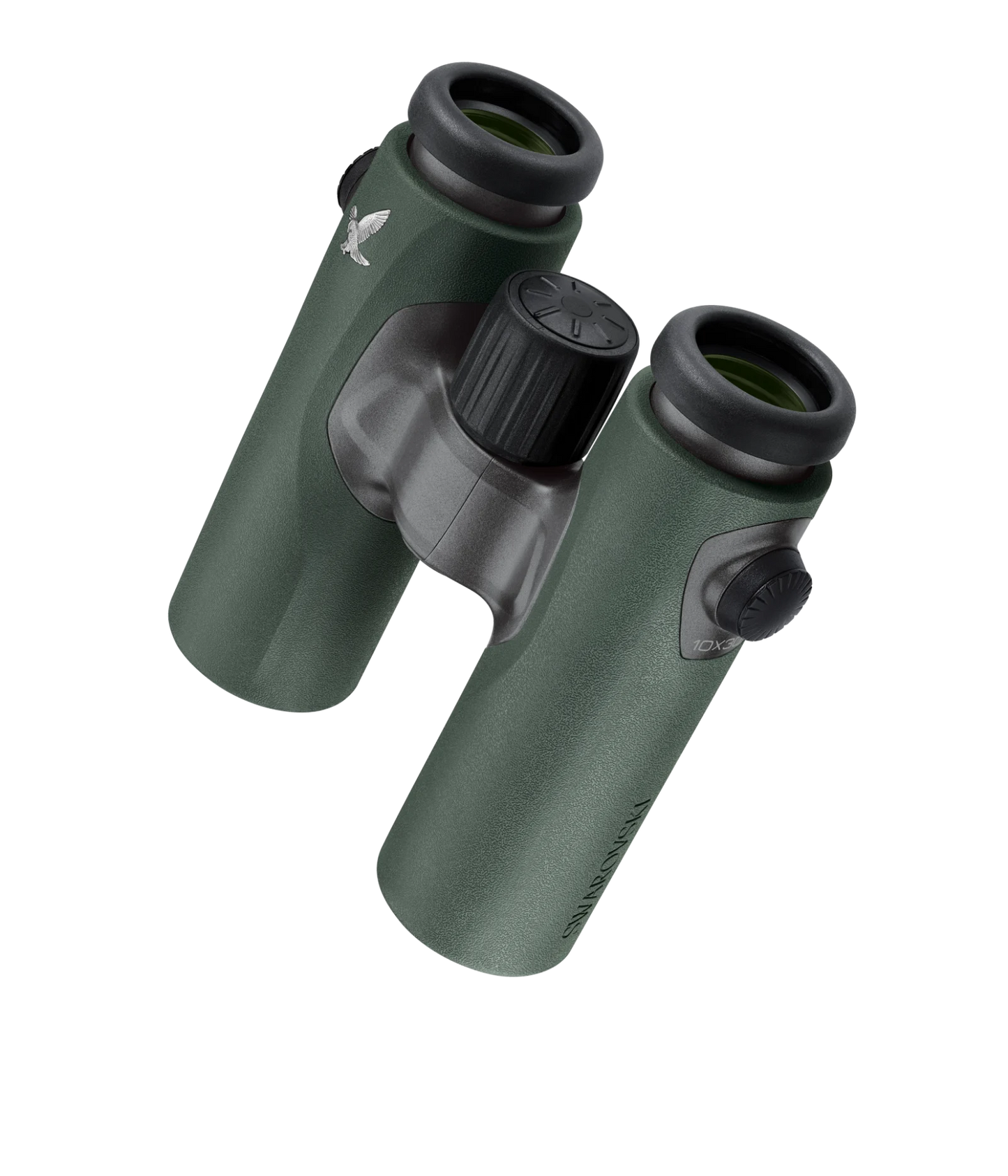 Swarovski CL Companion 10x30 Binocular - EDISLA
