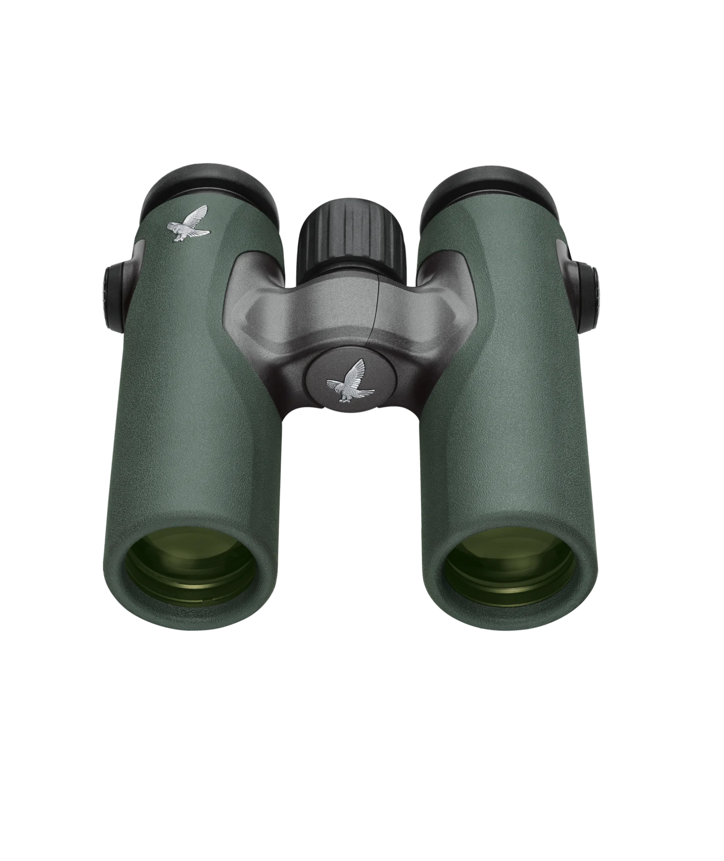 Swarovski CL Companion 10x30 Binocular - EDISLA