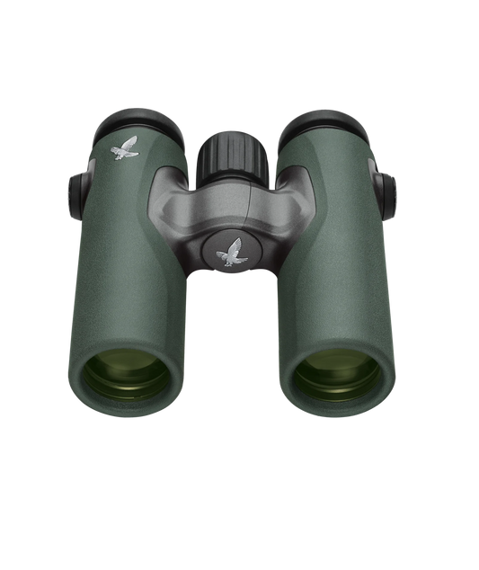 Swarovski CL Companion 10x30 Binocular
