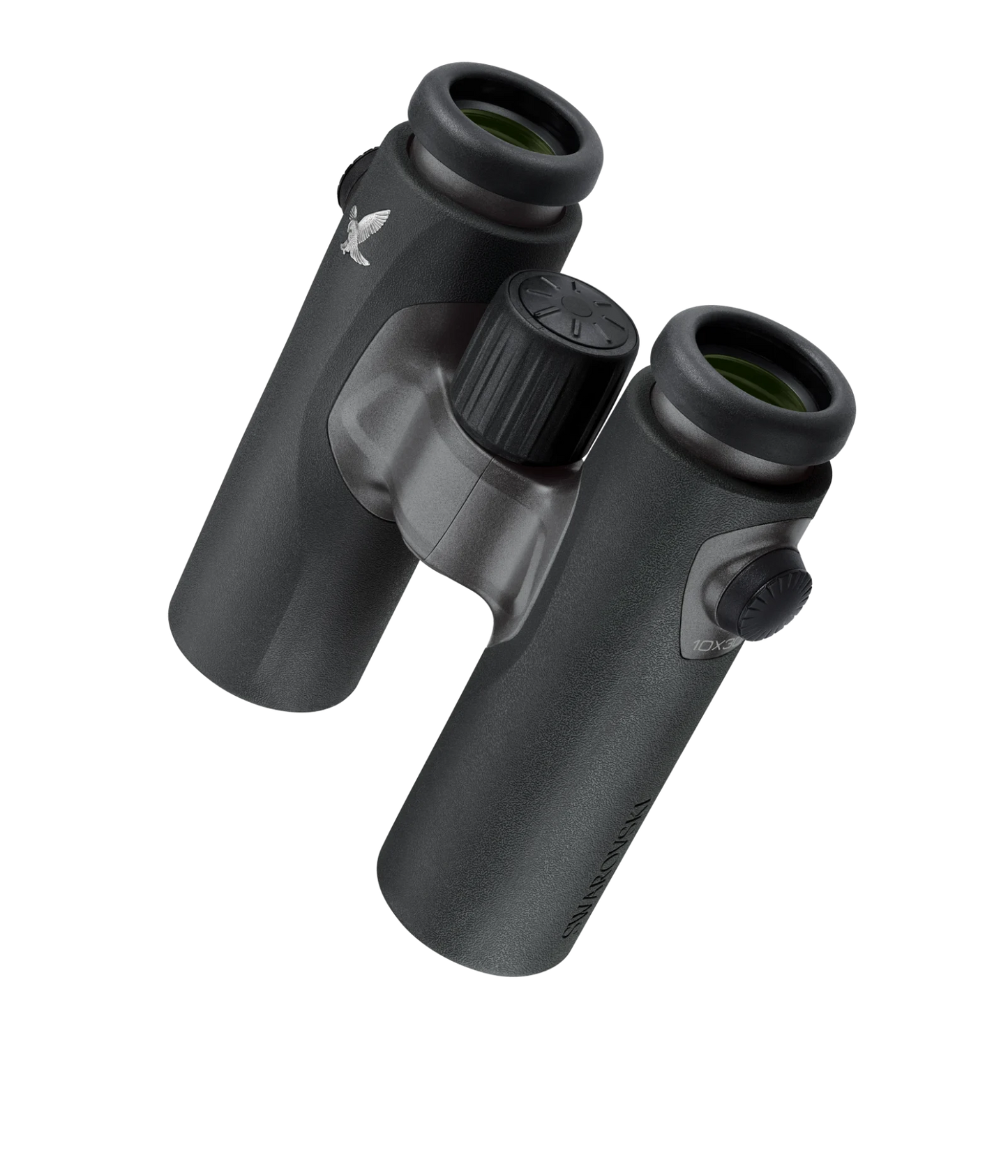 Swarovski CL Companion 10x30 Binocular - EDISLA