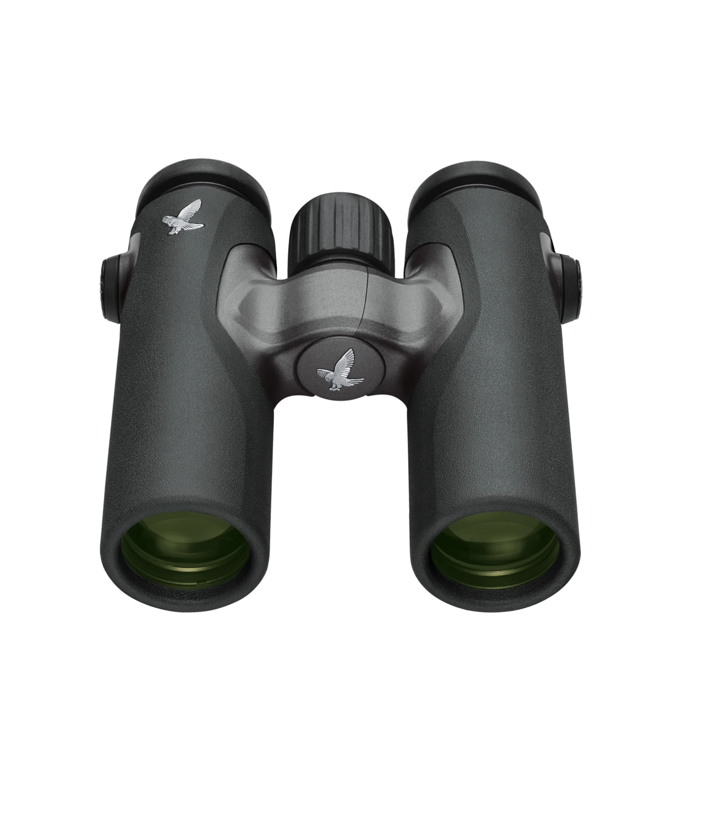 Swarovski CL Companion 10x30 Binocular