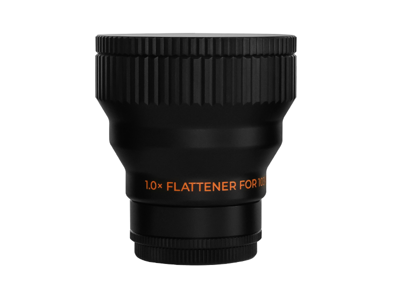 Askar 103APO 1x Full-frame Flattener - EDISLA
