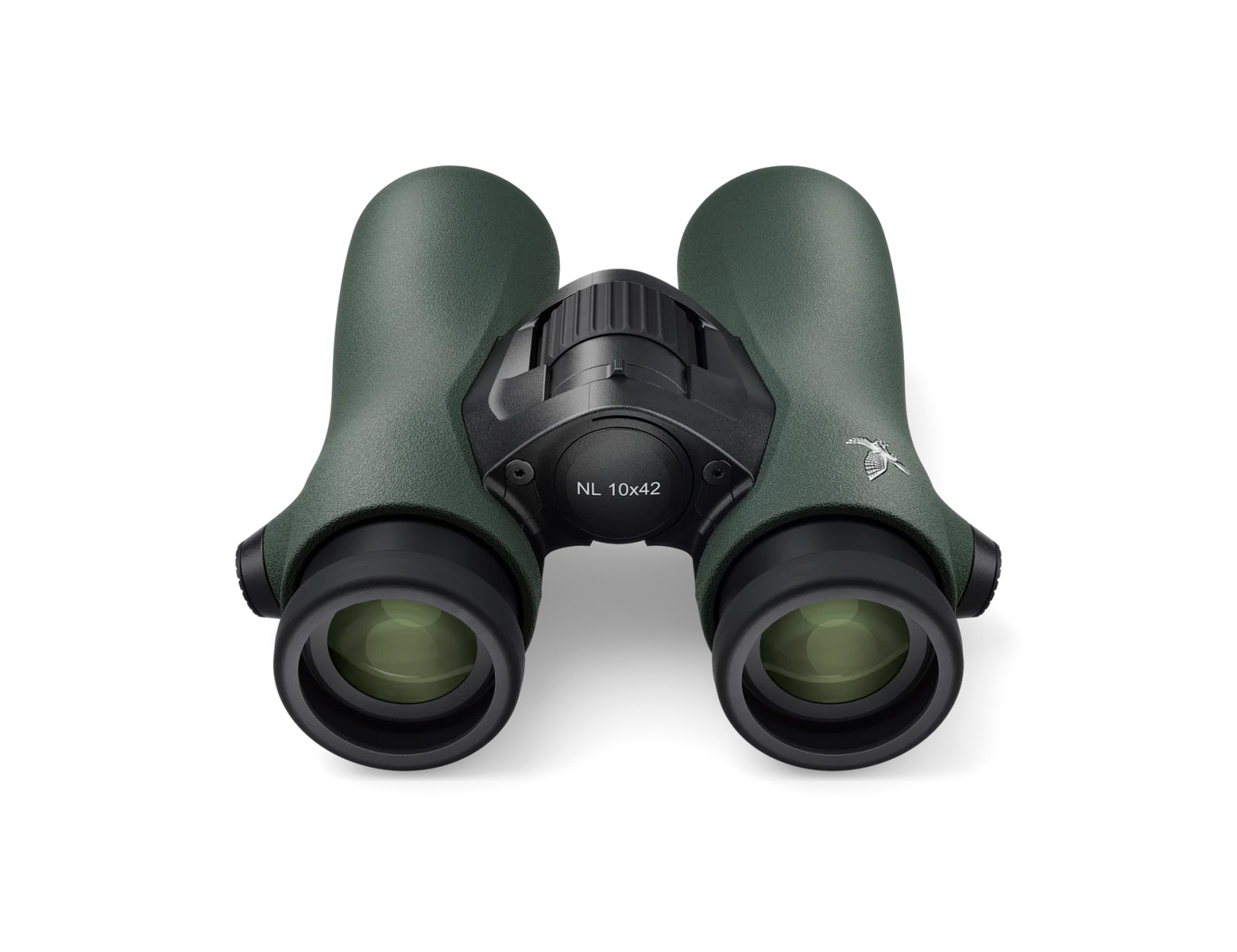 Swarovski NL Pure 10x42 Binocular - EDISLA