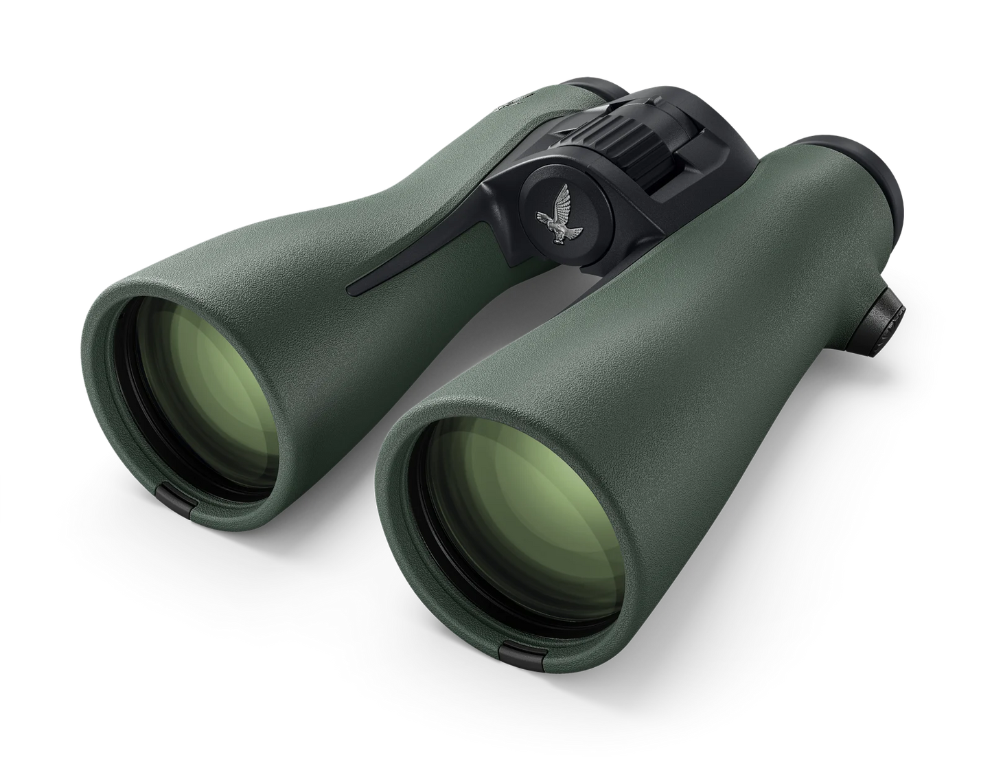 Swarovski NL Pure 10x52 Binocular - EDISLA
