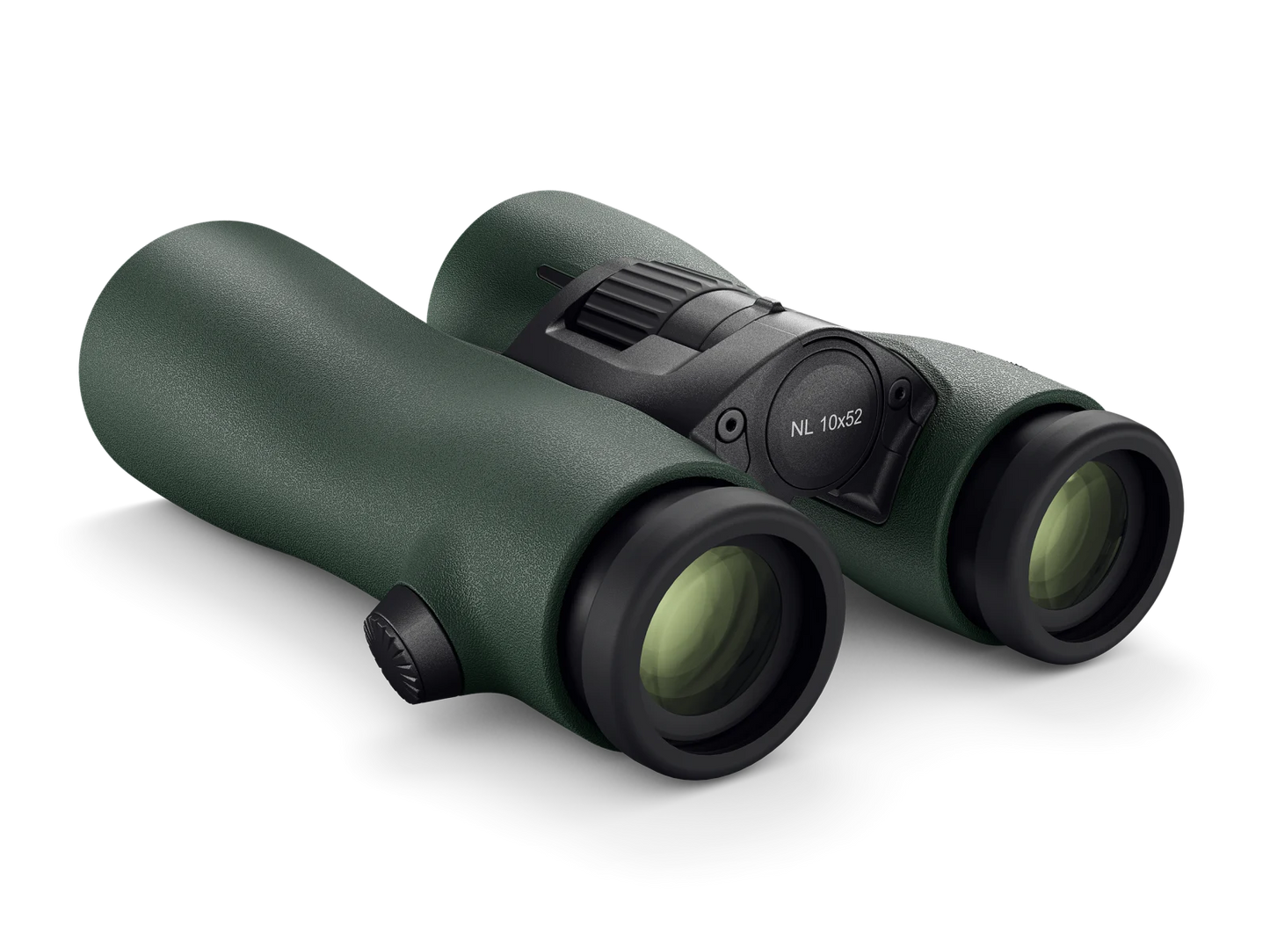 Swarovski NL Pure 10x52 Binocular - EDISLA