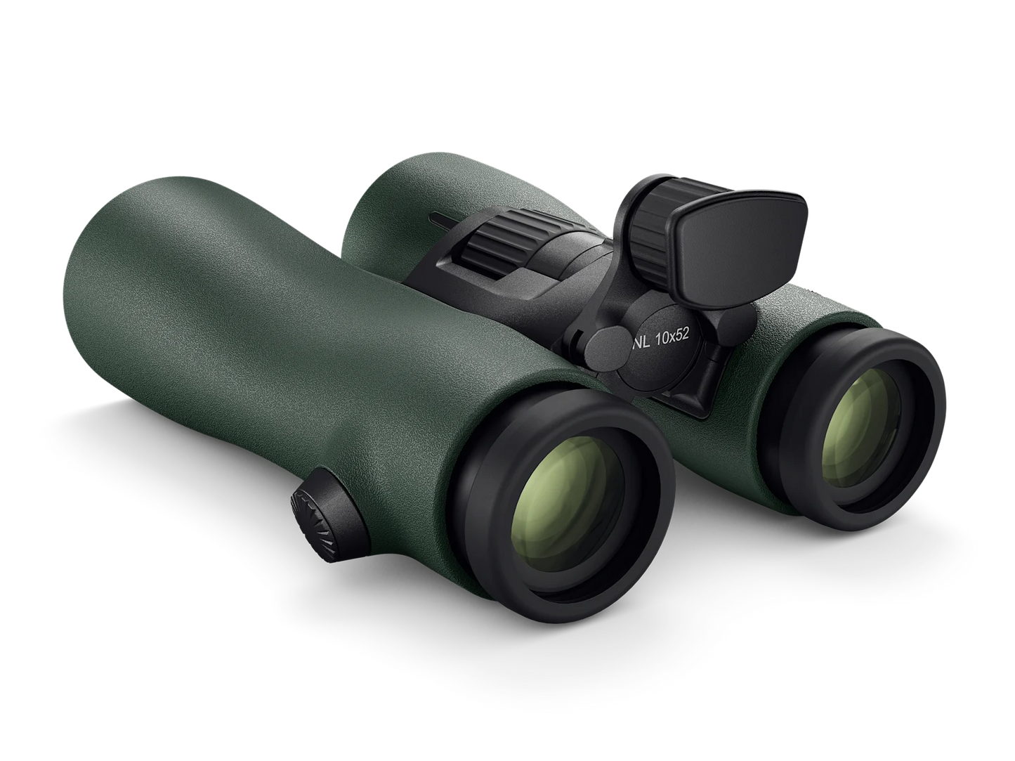 Swarovski NL Pure 10x52 Binocular - EDISLA