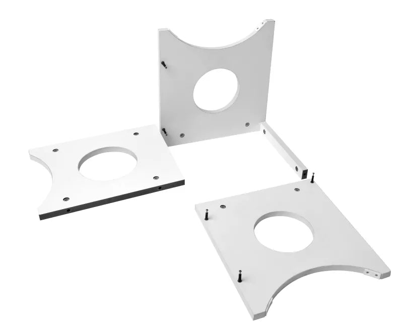 BRESSER Messier 10" Dobsonian Telescope - EDISLA