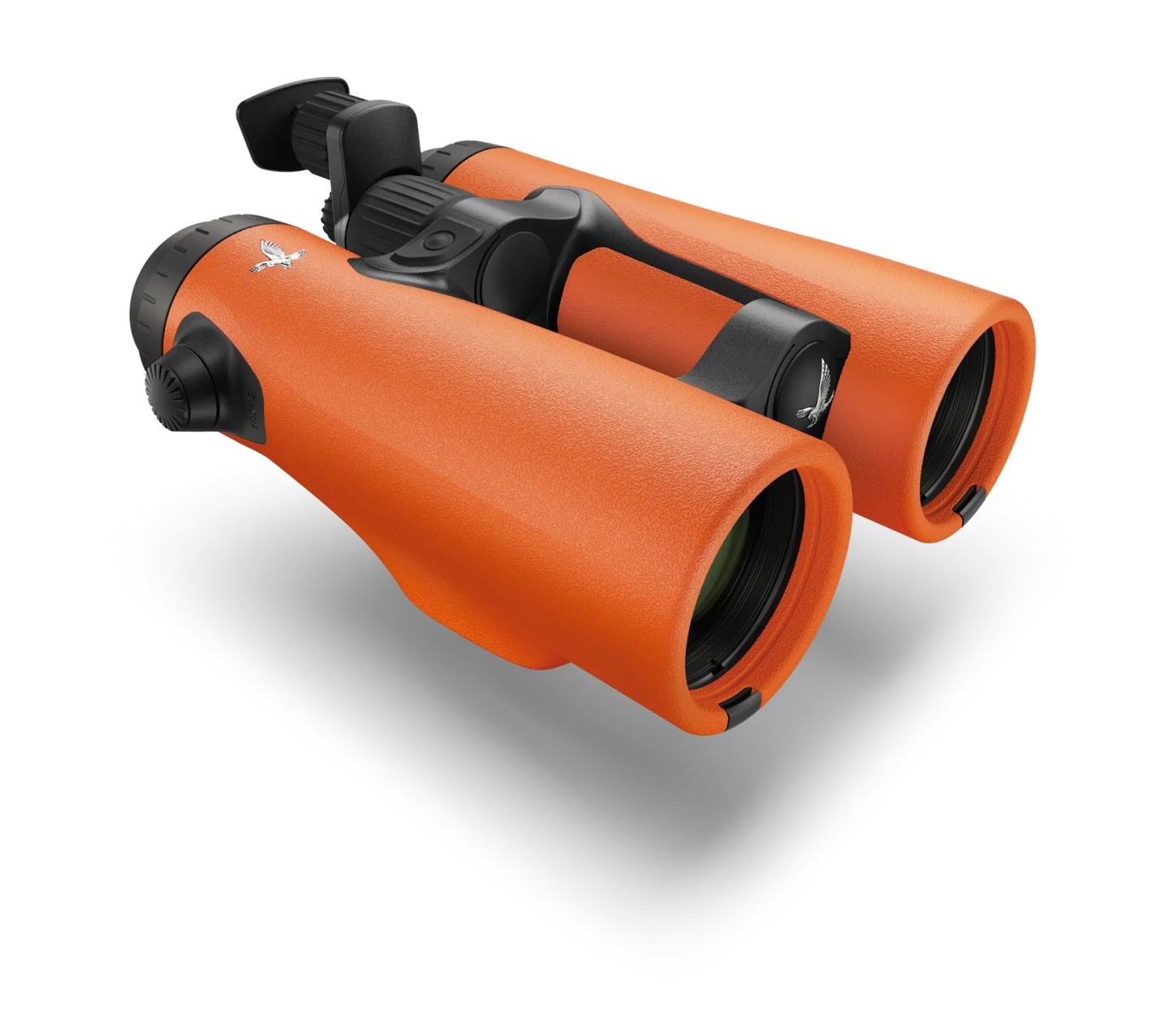 Swarovski EL Range 10x42 Binocular - EDISLA