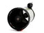 Celestron EdgeHD 11" Optical Tube Assembly (CGE Dovetail)
