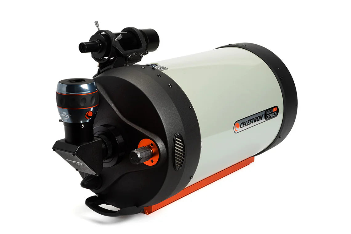 Celestron EdgeHD 11" Optical Tube Assembly (CGE Dovetail)