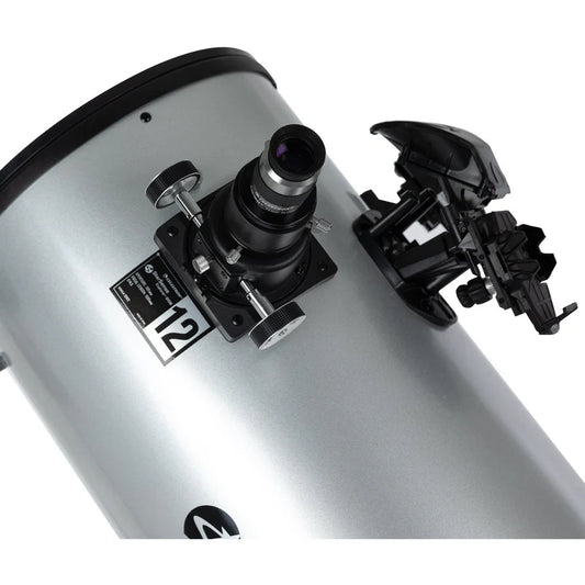 Celestron StarSense Explorer 12" Smartphone App-Enabled Dobsonian Telescope - EDISLA