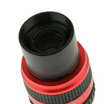 Angeleyes SWA 70° 12mm Eyepiece 1.25"