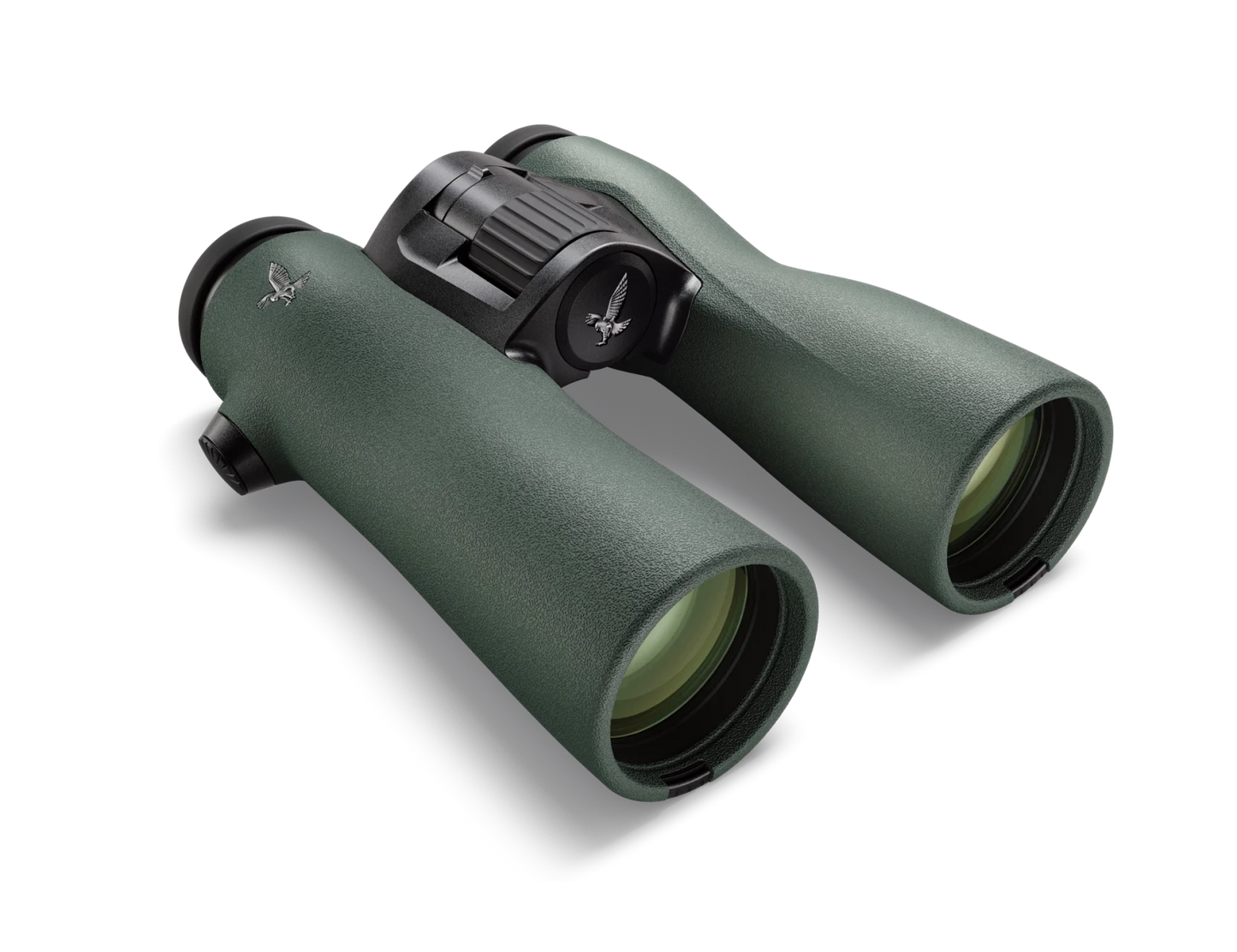 Swarovski NL Pure 12x42 Binocular - EDISLA