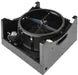 Explore Scientific - Generation II - 12-inch Truss Tube Dobsonian Telescope - EDISLA