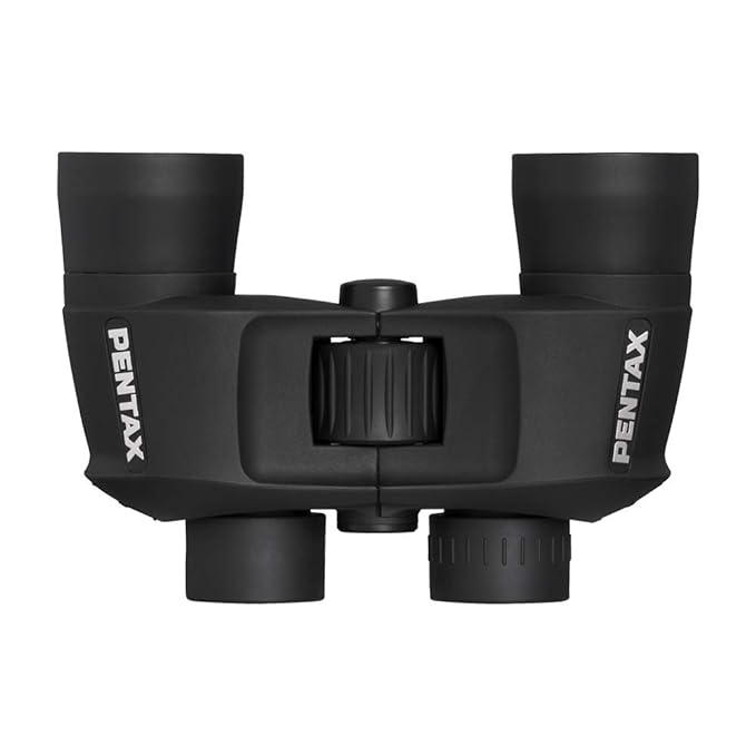 Pentax Binocular SP 8x40 - EDISLA