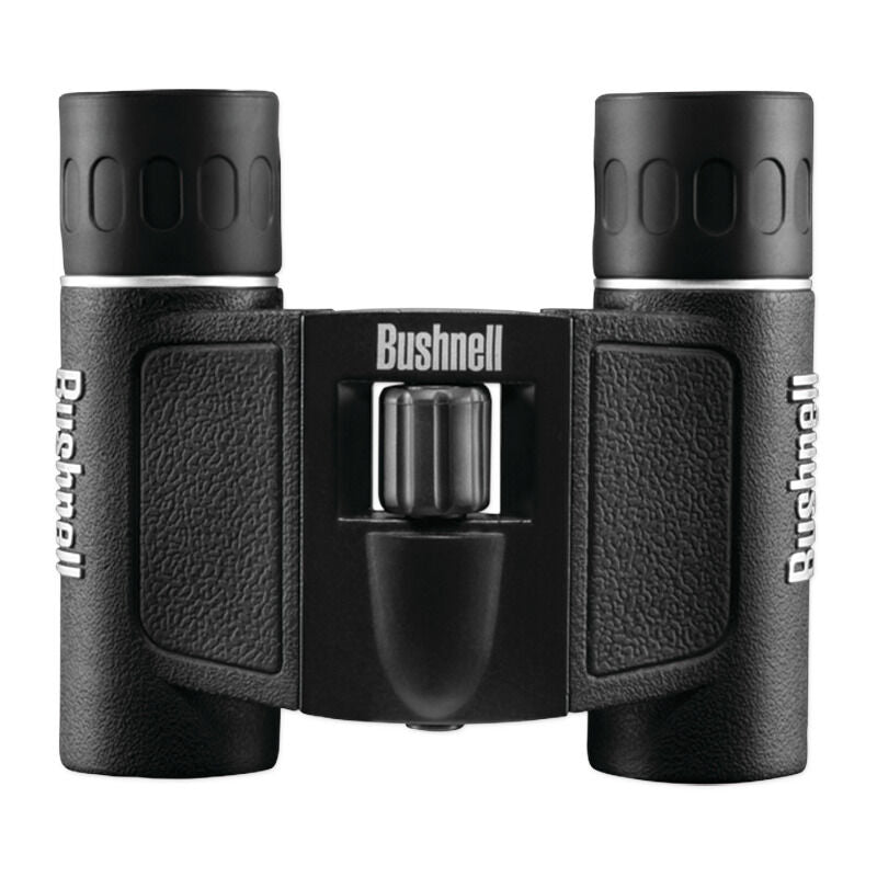 Bushnell PowerView 8X21 Compact Binoculars - EDISLA