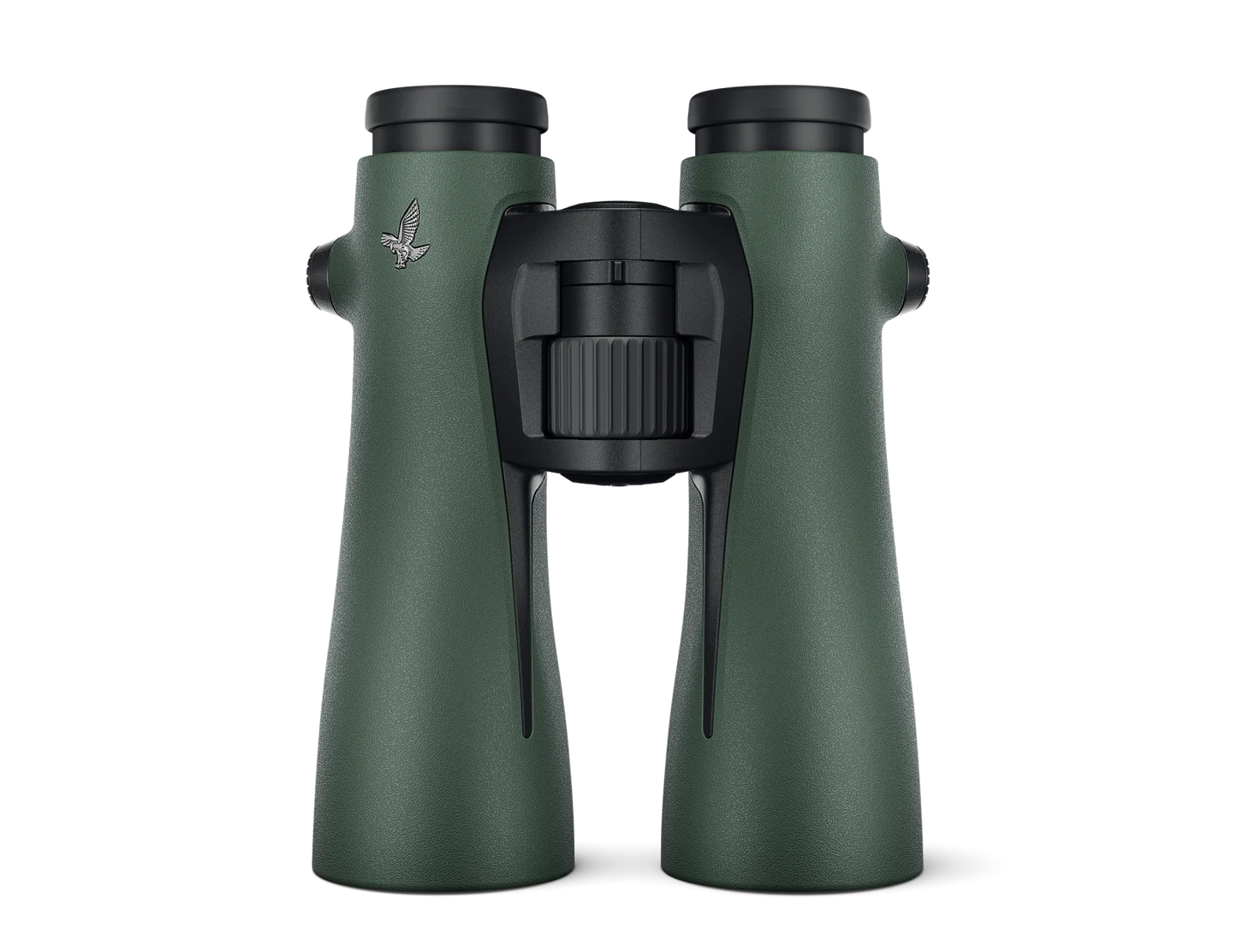 Swarovski NL Pure 14x52 Binocular - EDISLA