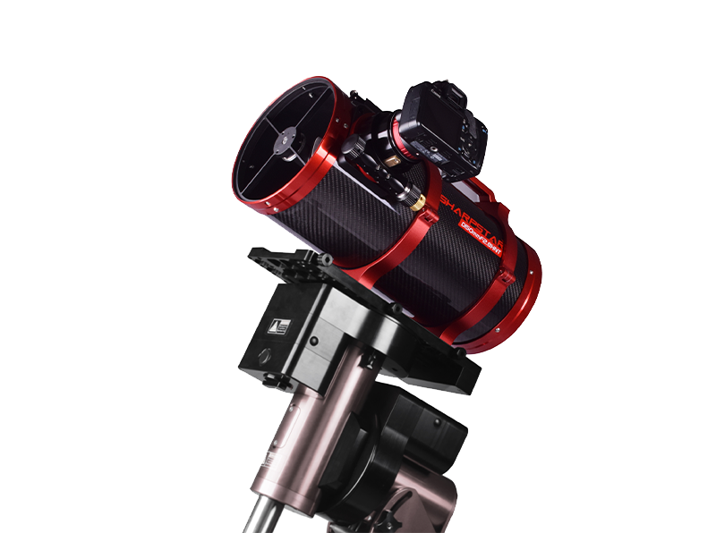 Askar Sharpstar 15028HNT - EDISLA