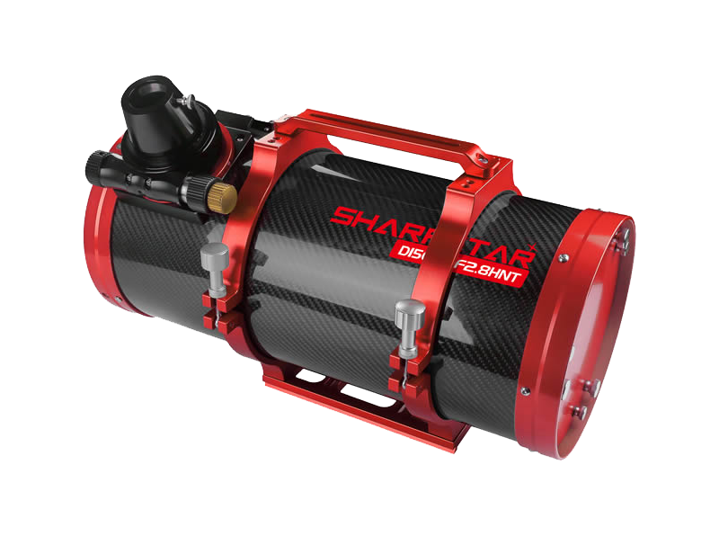 Askar Sharpstar 15028HNT - EDISLA