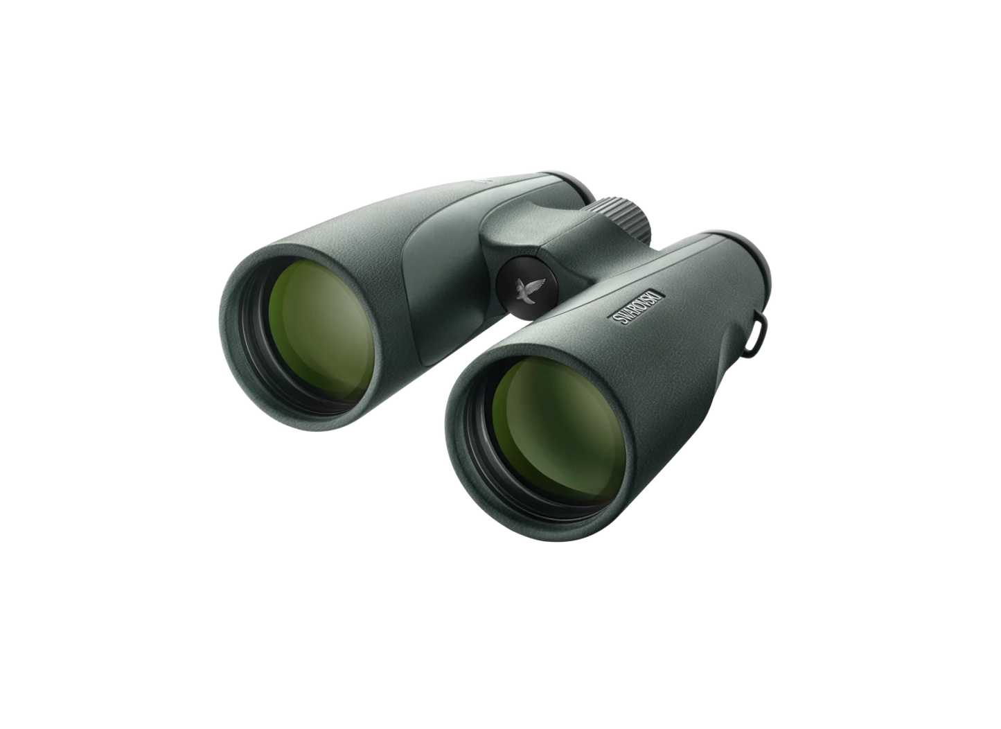 Swarovski SLC 8x56 Binocular - EDISLA