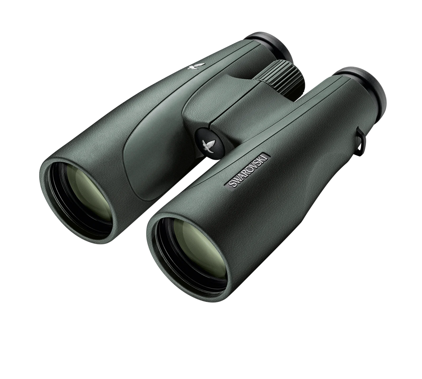 Swarovski SLC 8x56 Binocular
