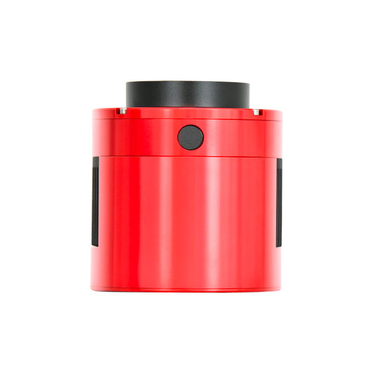 ZWO ASI585MC Pro DSO Cooled Cameras - EDISLA