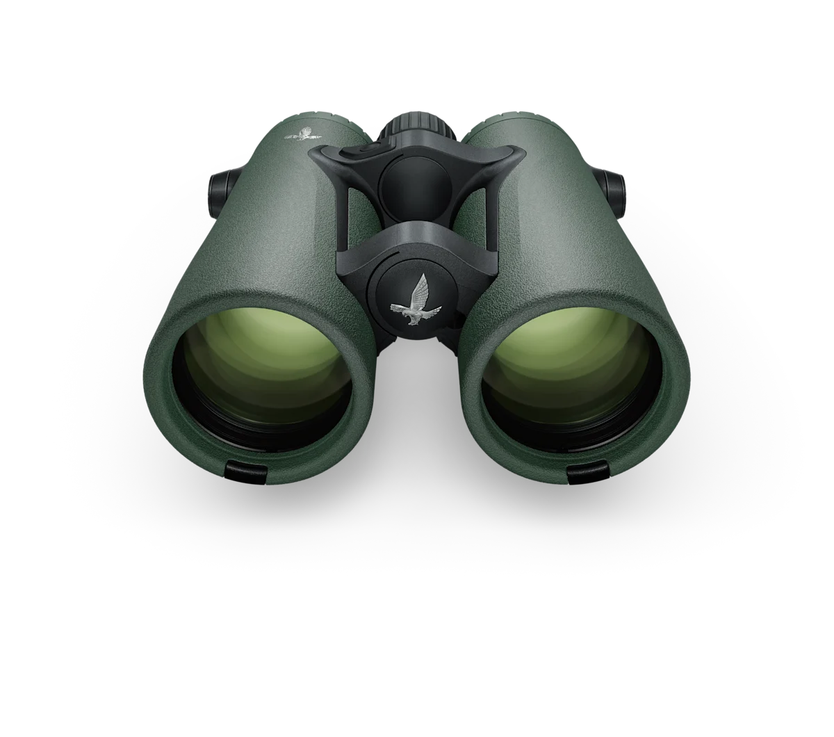 Swarovski EL Range 10x42 Binocular - EDISLA