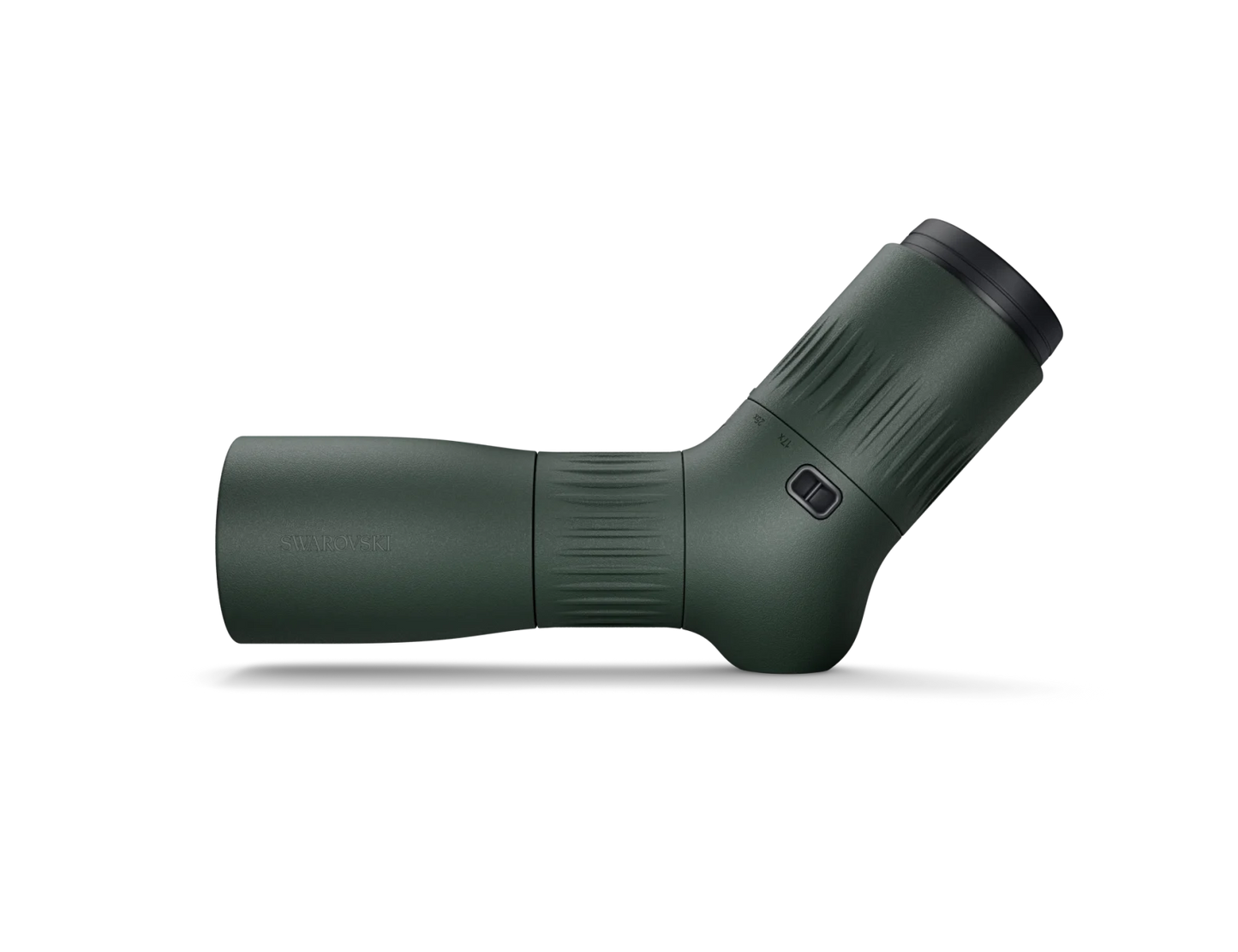 Swarovski ATC 17-40x56 Spotting Scope