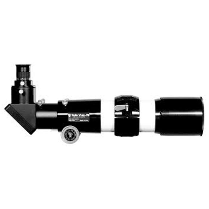 Tele Vue 18.2 mm DeLite 62-deg 1.25" Eyepiece - EDISLA