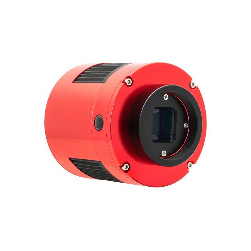 ZWO ASI183 Pro Series DSO Cooled Cameras – EDISLA