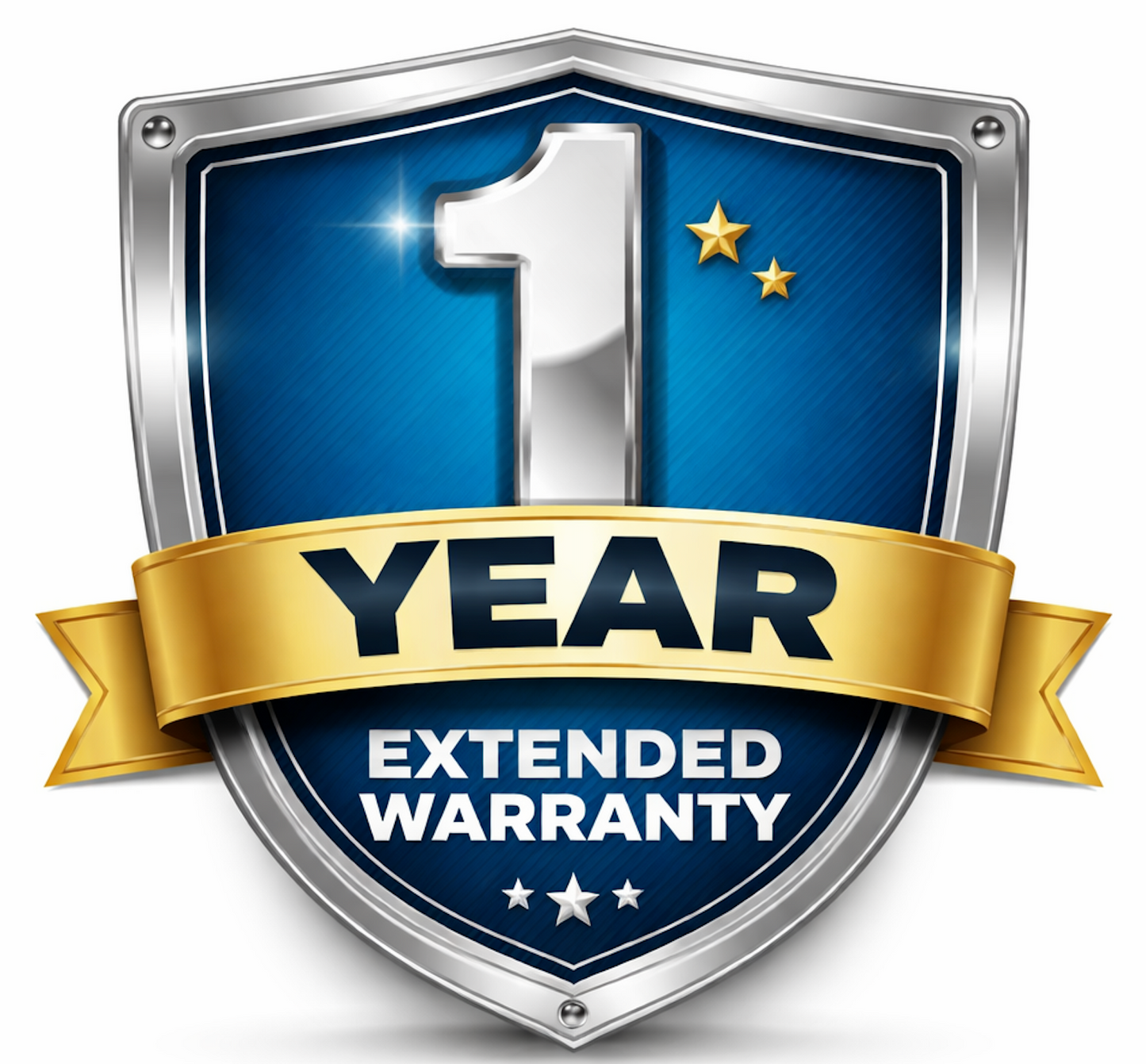 1 Year Extended Warranty for Meade 82