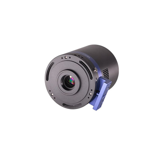 QHY533M & QHY533C Astronomy Camera