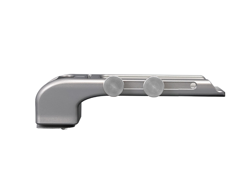 SQA55 Quick-Release Handle Bar