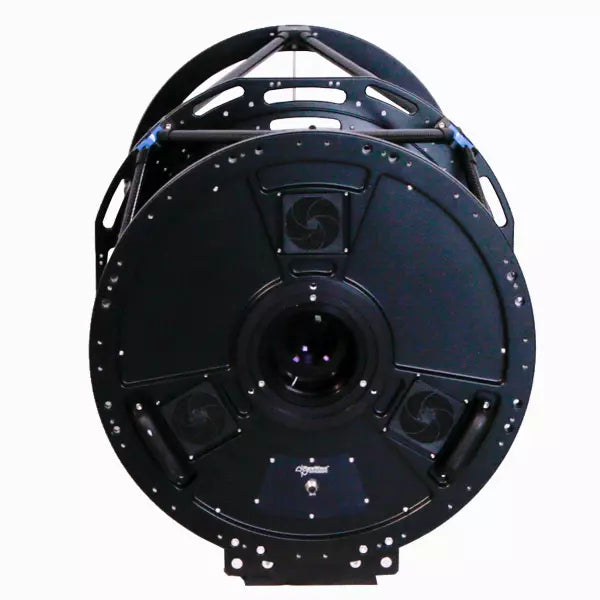 Planewave CDK20 f/7.7 Optical Tube Assembly