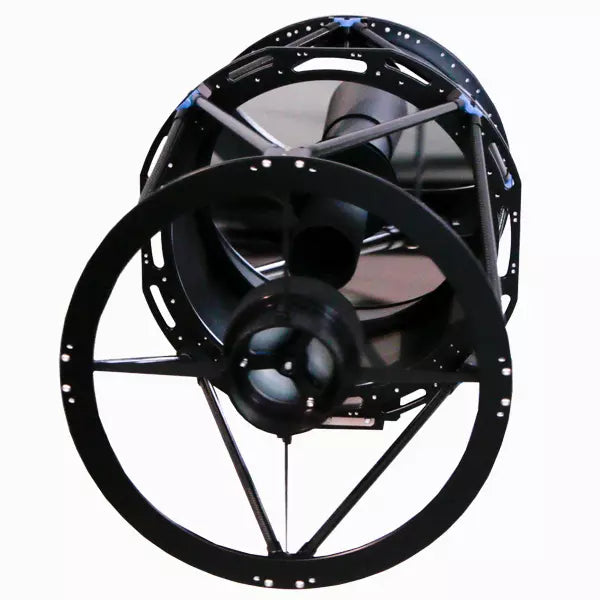 Planewave CDK20 f/7.7 Optical Tube Assembly - EDISLA
