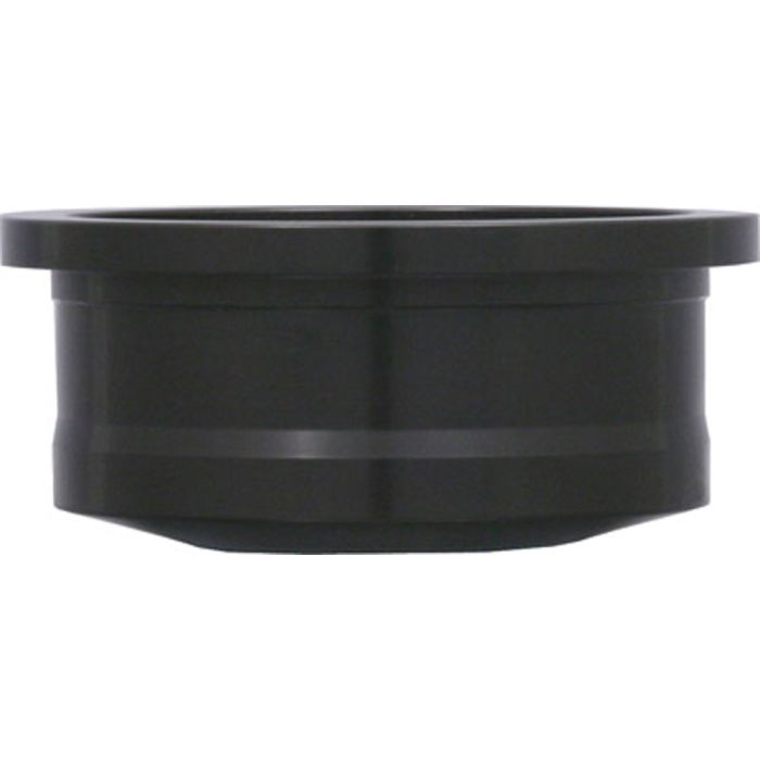 Tele Vue 2" to 1.25" In-Travel Eyepiece Adapter