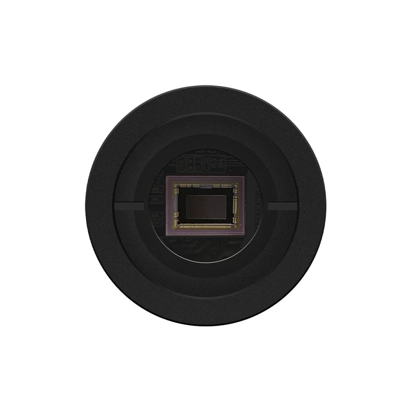 ToupTek Astro G3M462C Planetary Color Camera USB3.0