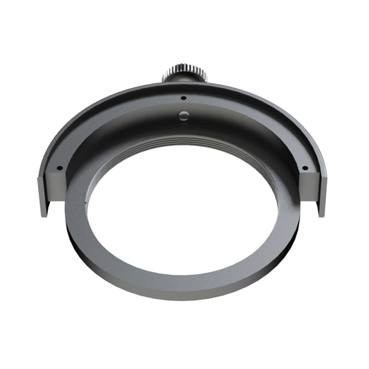 Player One Astronomy 2 inch Drawer Holder