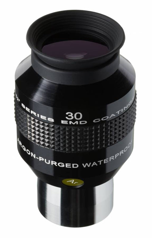 Explore Scientific 52° Ler Eyepiece 30mm Ar 1.25"