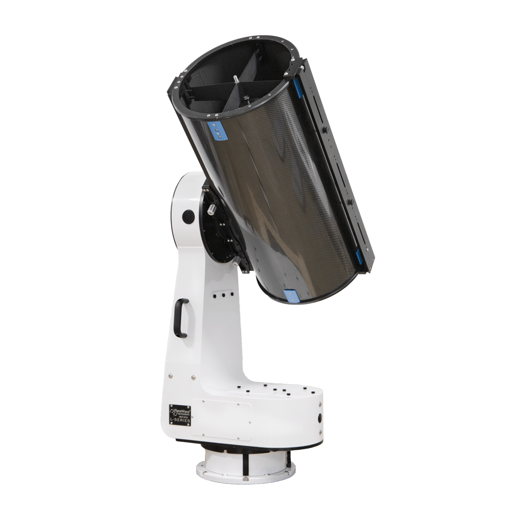 Planewave CDK300 Telescope System