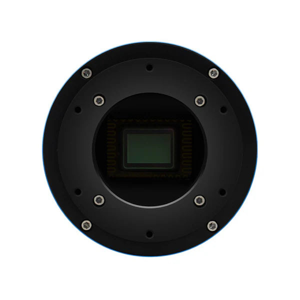 ToupTek Astro ATR183M IMX183M | Mono Camera | ATR3CMOS20000KMA - EDISLA