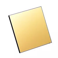 Antlia 3nm Narrowband H-alpha (Ha) Pro Filter