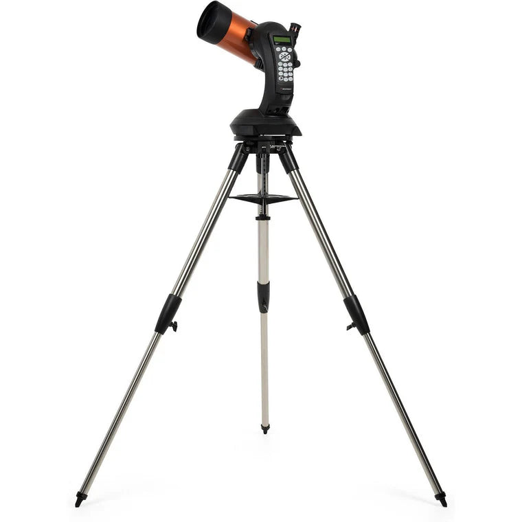 Celestron NexStar 4SE Computerized Telescope - EDISLA