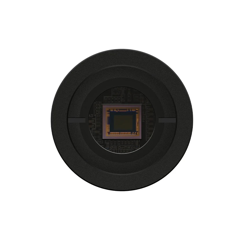 ToupTek Astro G3M224C Planetary Color Camera USB3.0