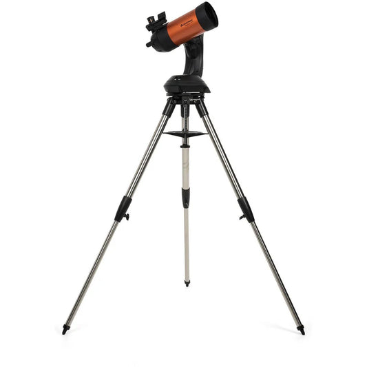 Celestron NexStar 8SE Computerized Telescope