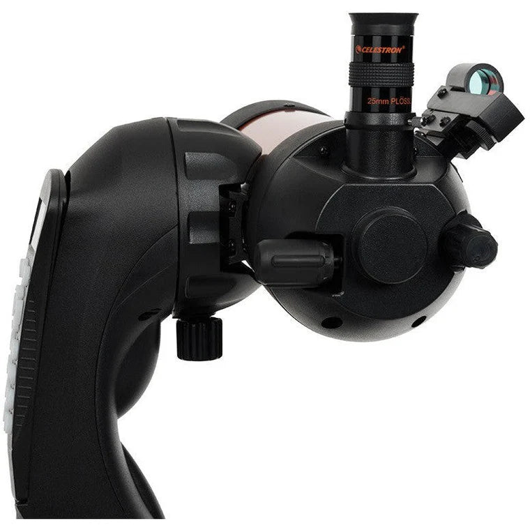 Celestron NexStar 8SE Computerized Telescope