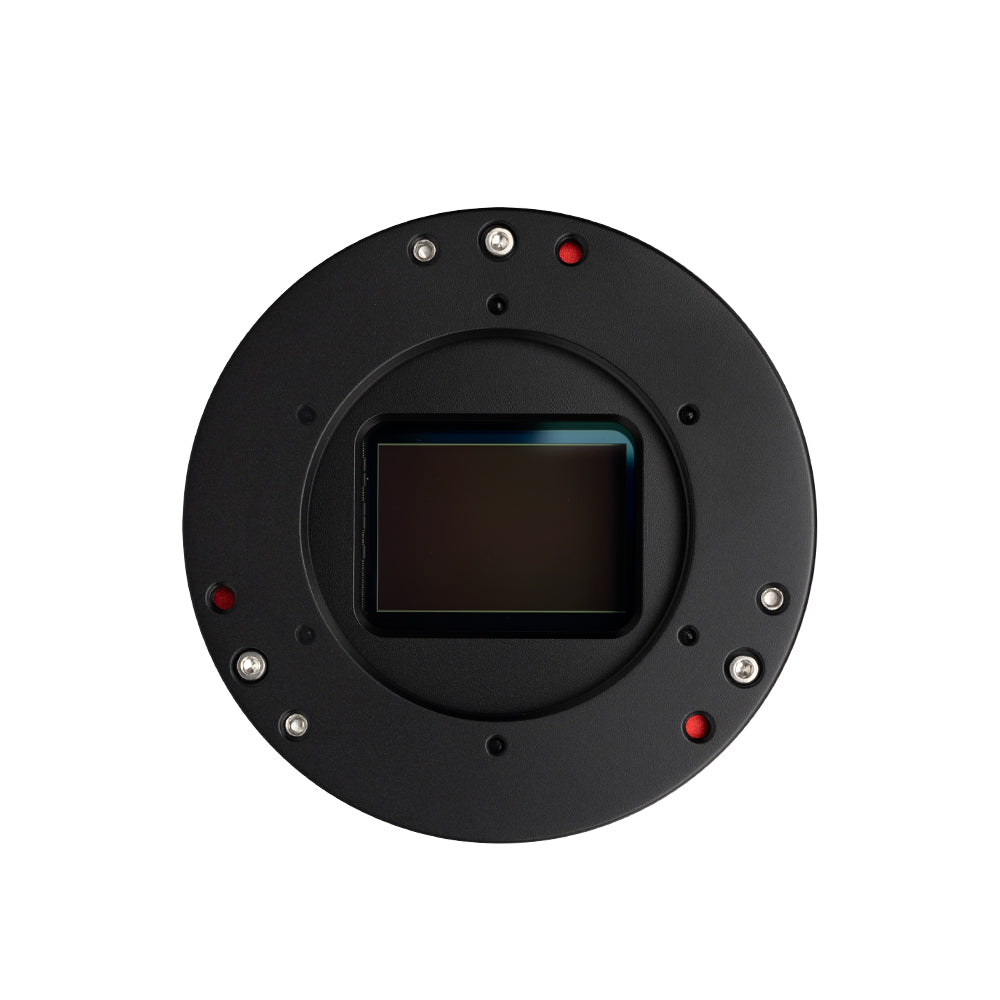 ZWO ASI4400MC Pro - EDISLA